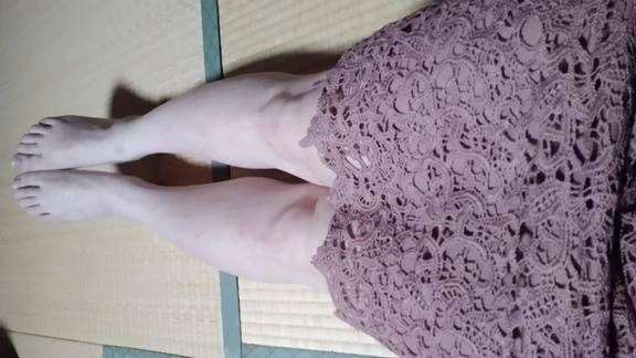 お礼