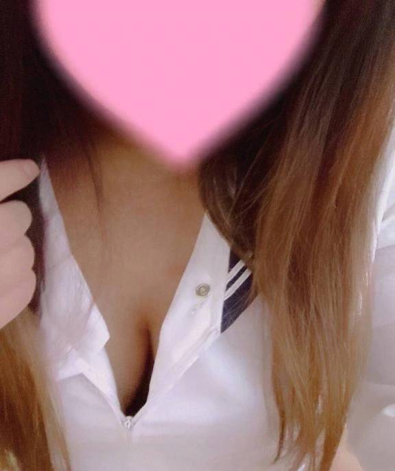 めい(妻天尼崎店)