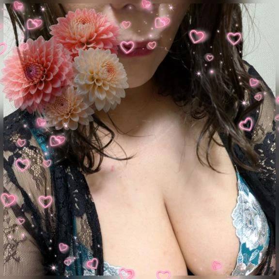 ありがとう♡
