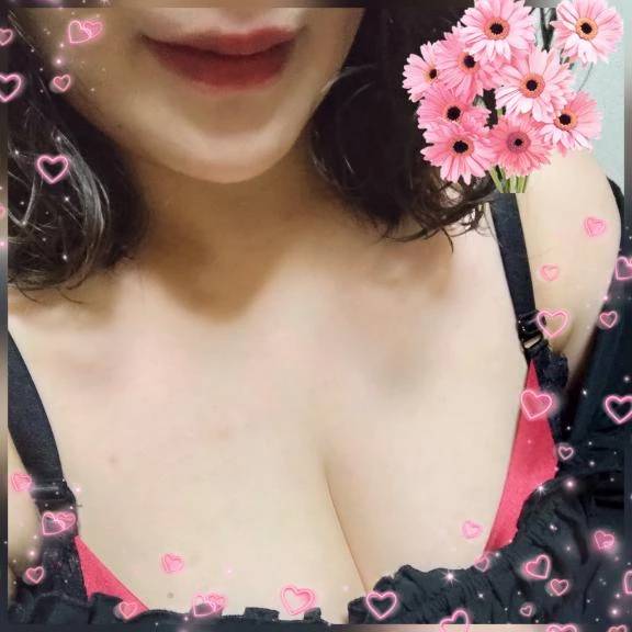 (*´꒳`)ꕤ…˖*おはよ〜