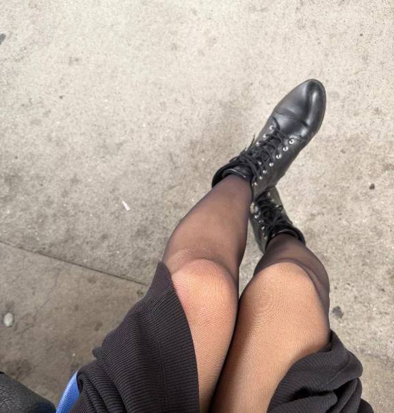 ご予約ありがとう♡