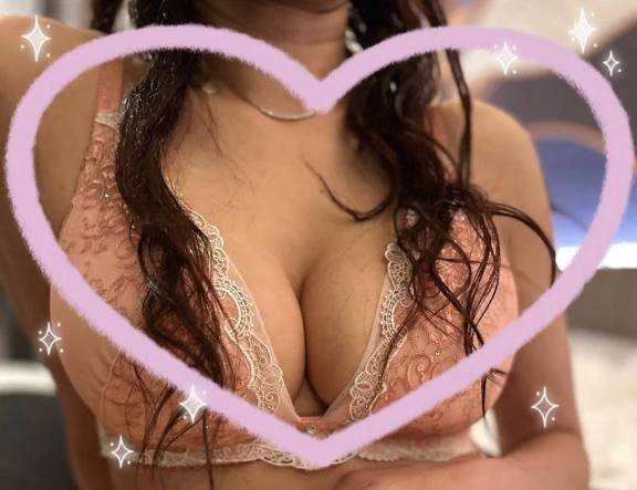 本日21時〜出勤します💕