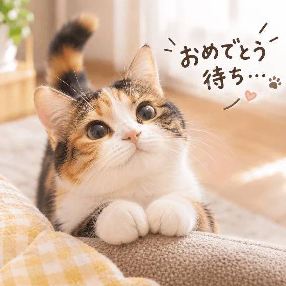 ９月といえば