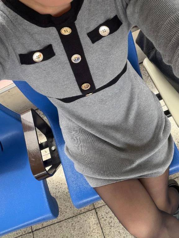 ご予約ありがとうございます♡