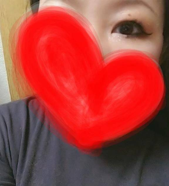 シルバーウィーク参戦♡