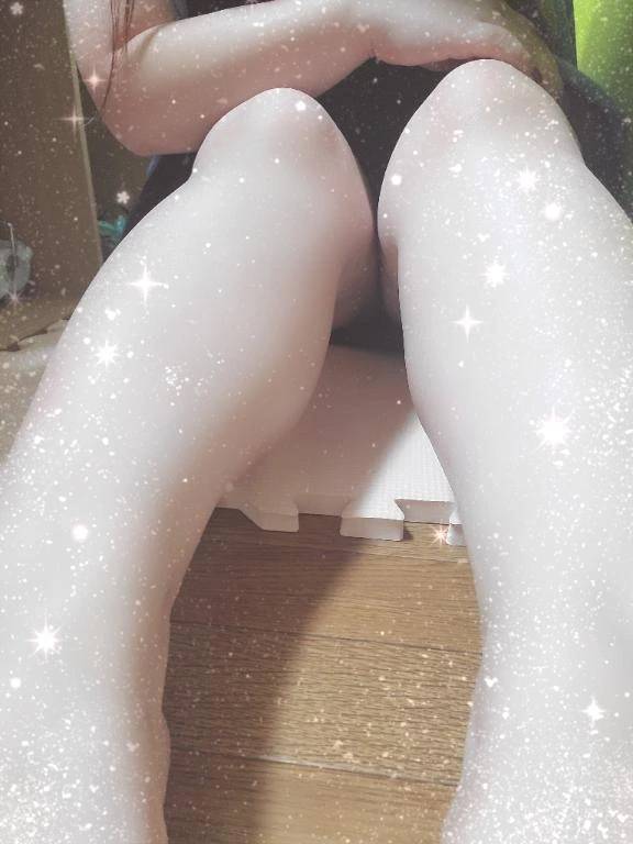 またね(´▽`)ﾉ