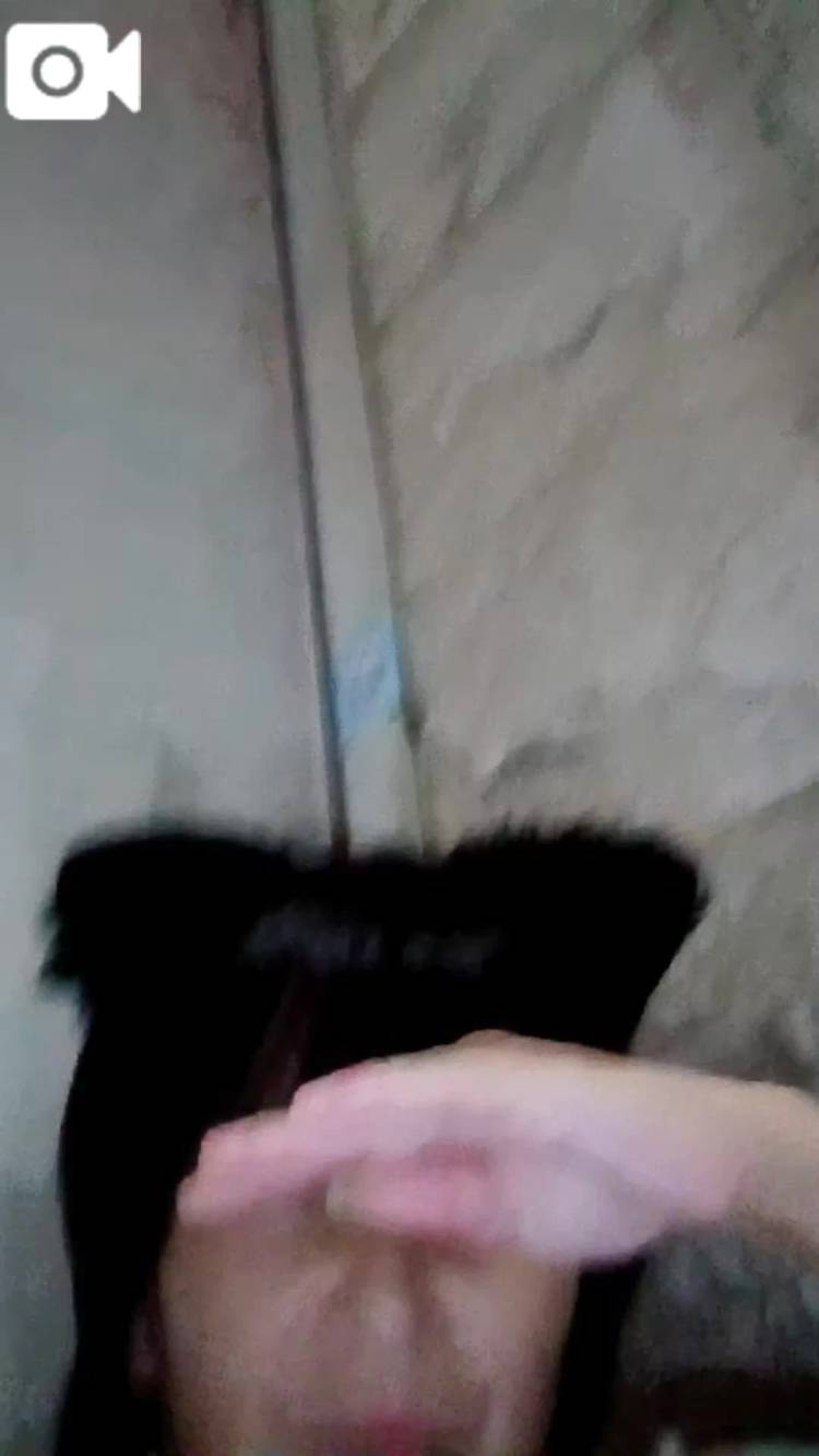 にゃんにゃアイテム