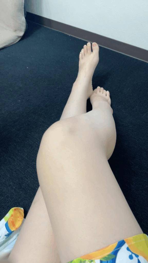 おはようございます