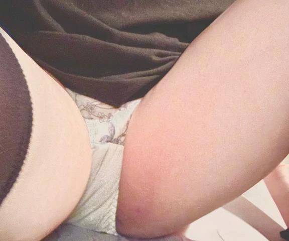 17:00~✧︎*。