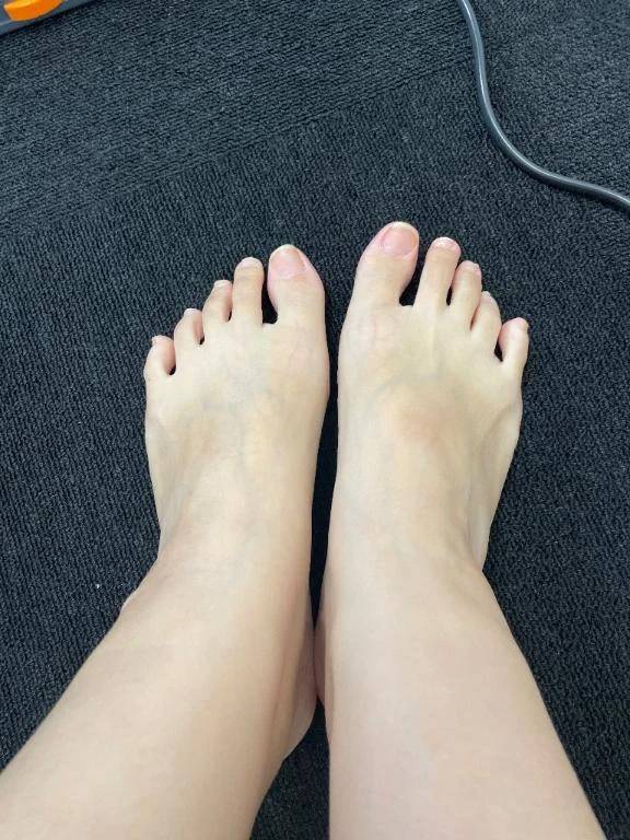 おはようございます