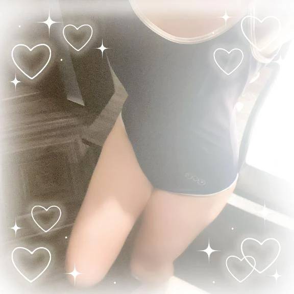 出勤しました☺️
