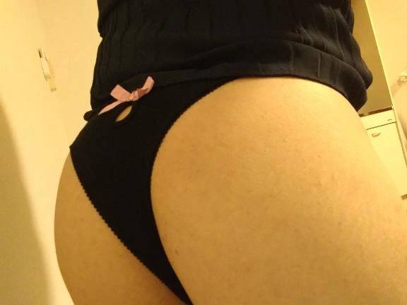 パワーアップ♡