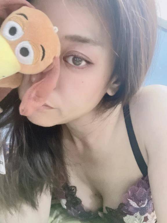 💕︎🧸𝐓𝐡𝐚𝐧𝐤 𝐲𝐨𝐮 🧸💕︎