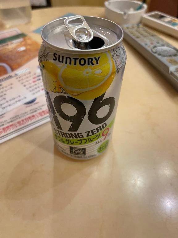 久しぶり🧸✨️
