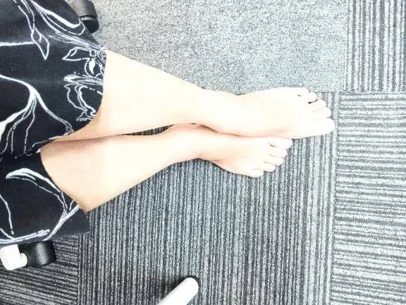 なんで？