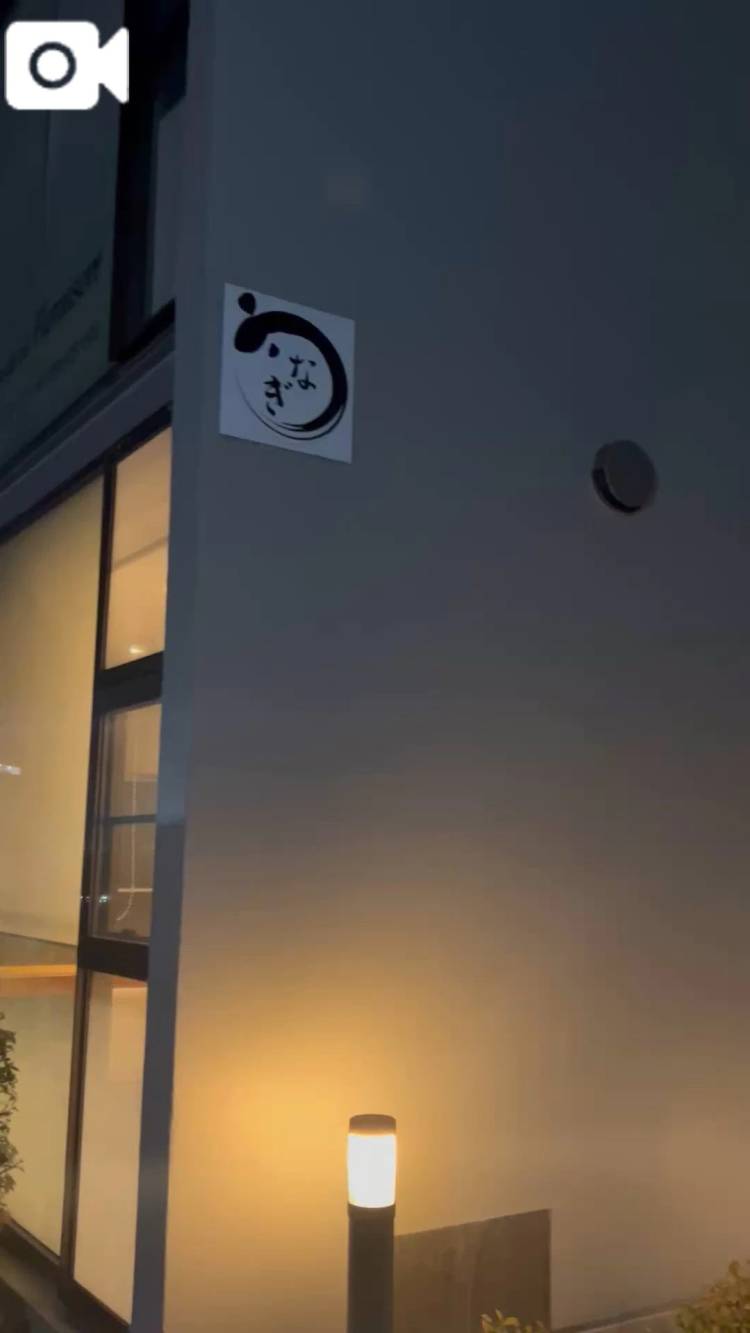 🌙✨月曜の夜は外食デー✨🍚