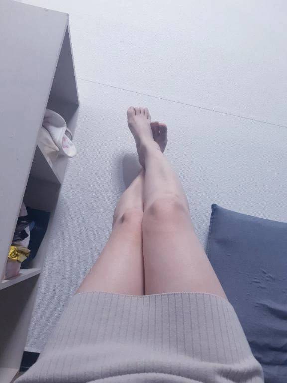 ///ﾓｼﾓｰｰｰｼ..///