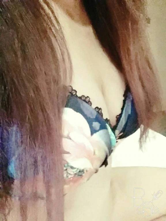 出勤しました🍒