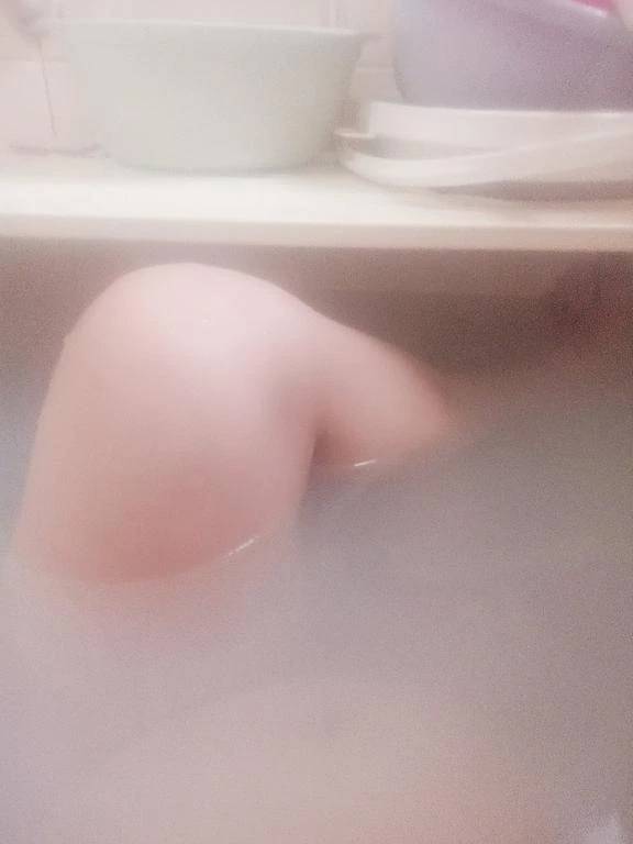 めいってさ🥰