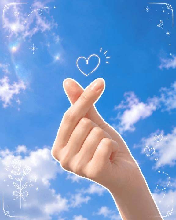 素敵な口コミありがとう♡