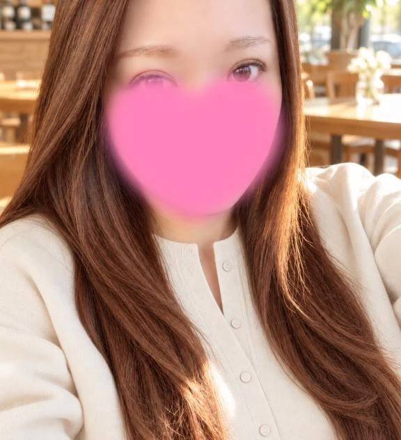 最終日♡