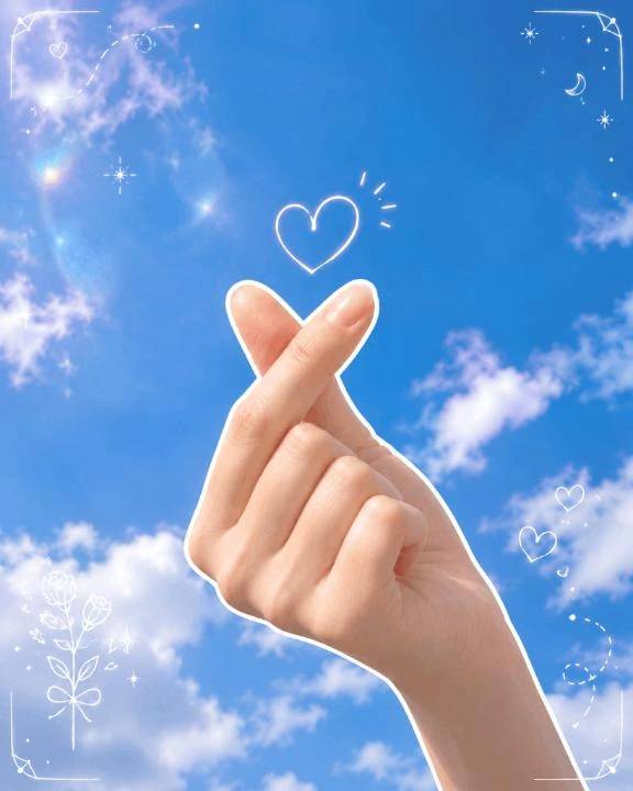 素敵な口コミありがとう♡