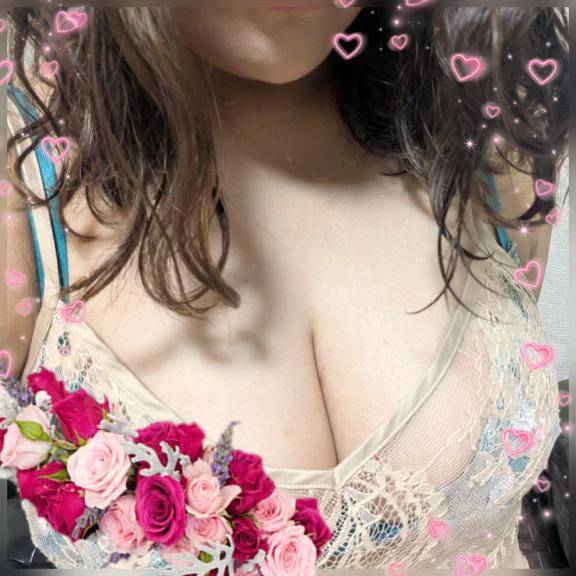ありがとう♡