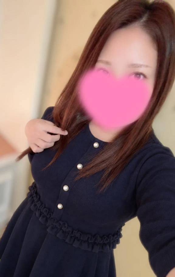 １２日お礼♡
