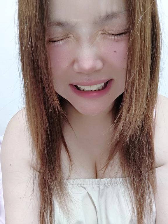 ありがとうございました♡﻿