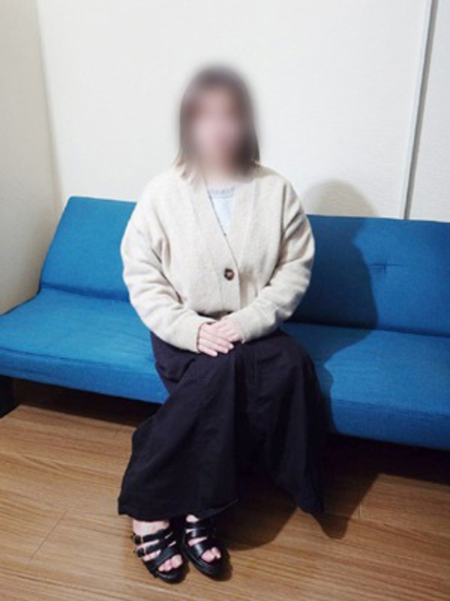 りん（妻天尼崎店）