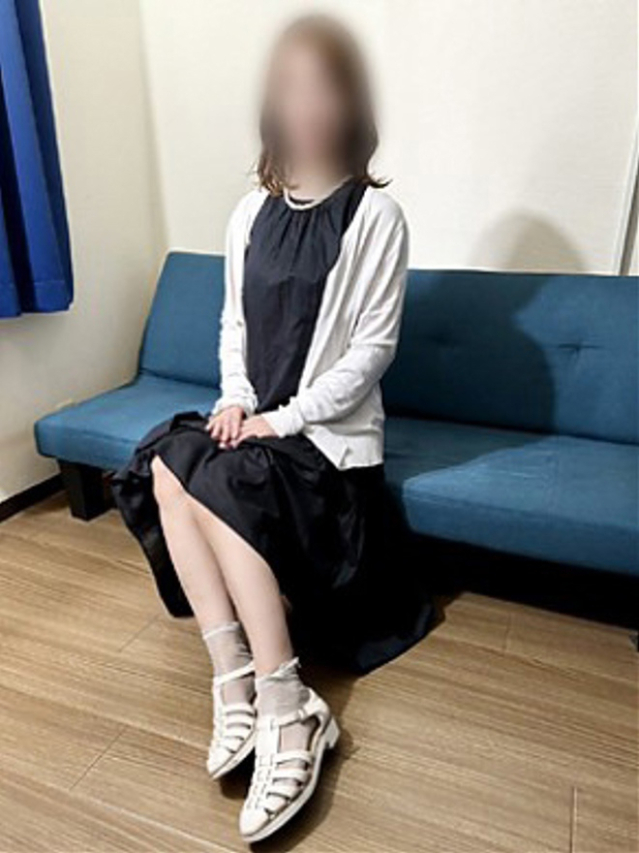 きこ（妻天尼崎店）