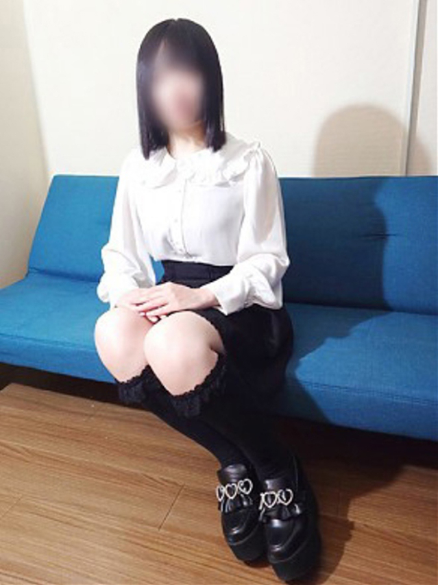 なの（妻天尼崎店）