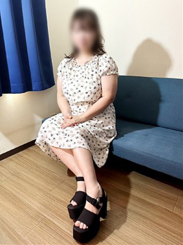 かすみ（妻天尼崎店）
