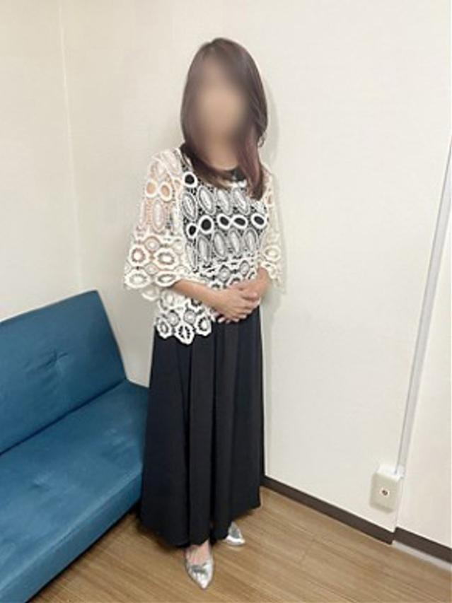 あい（妻天尼崎店）