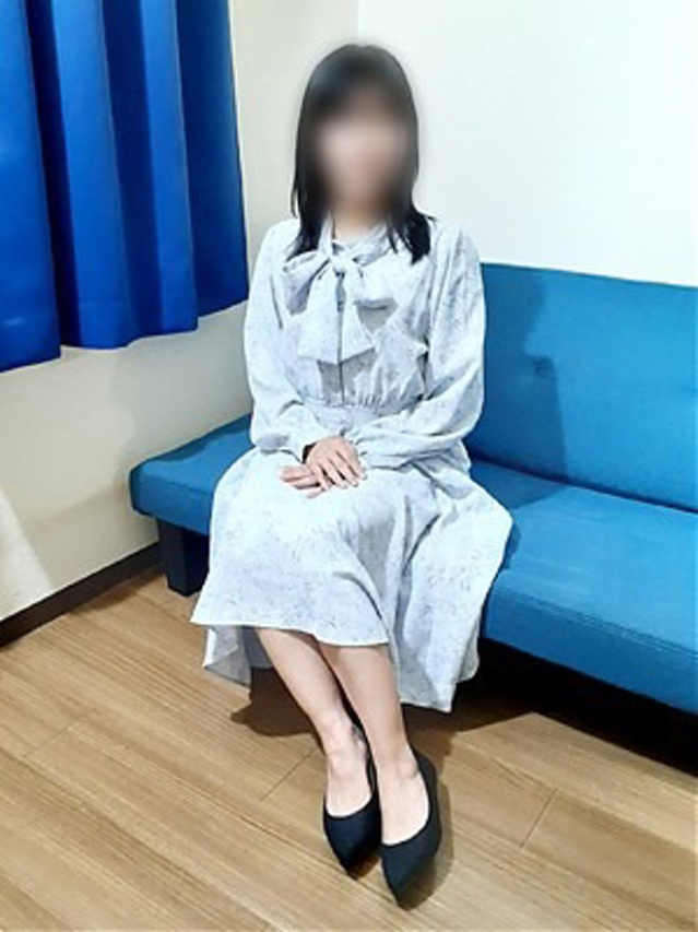 きみか（妻天尼崎店）