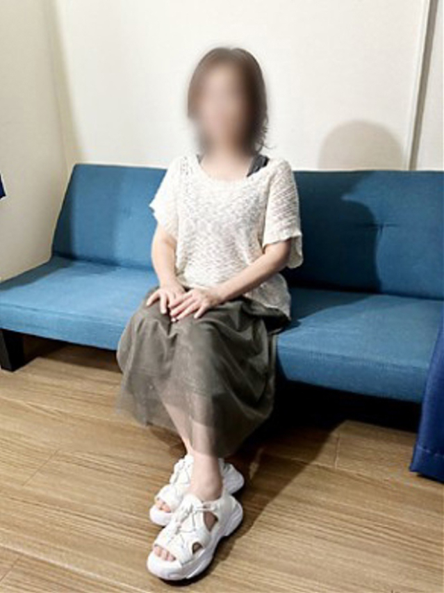 ゆな（妻天尼崎店）