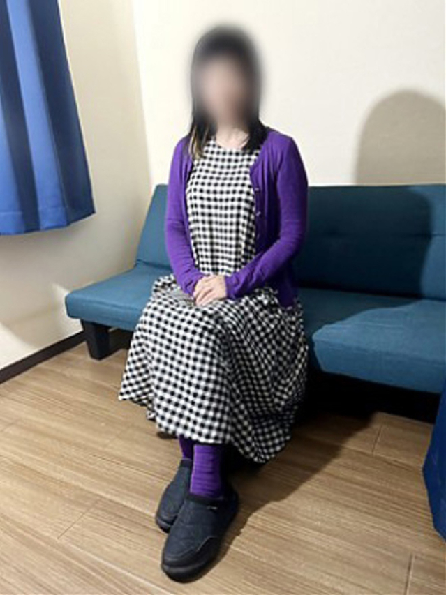 ゆうか（妻天尼崎店）