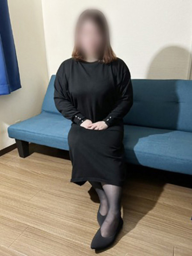 きょうこ（妻天尼崎店）