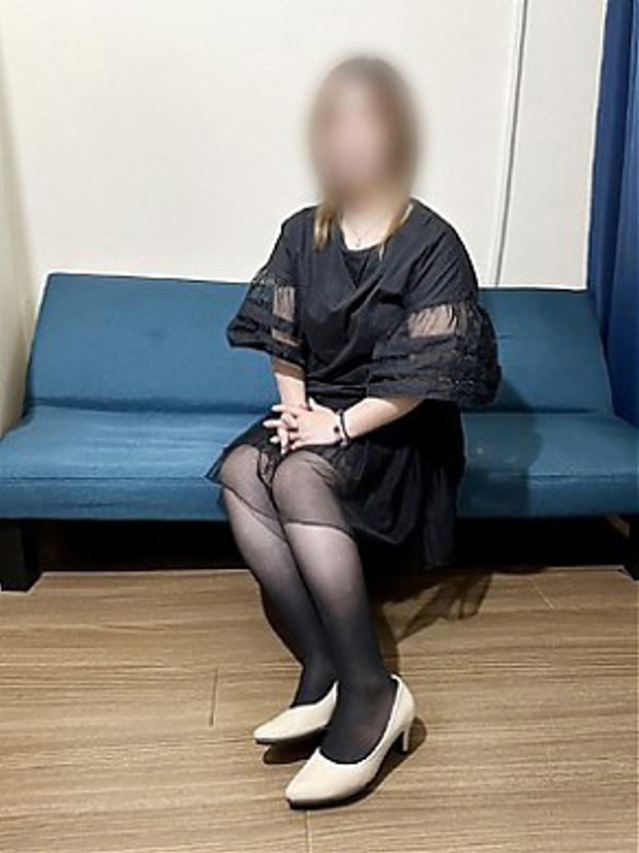 きらら（妻天尼崎店）