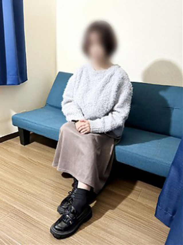 あやめ（妻天尼崎店）