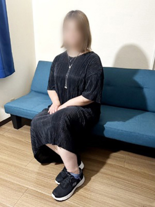 ひかる（妻天尼崎店）