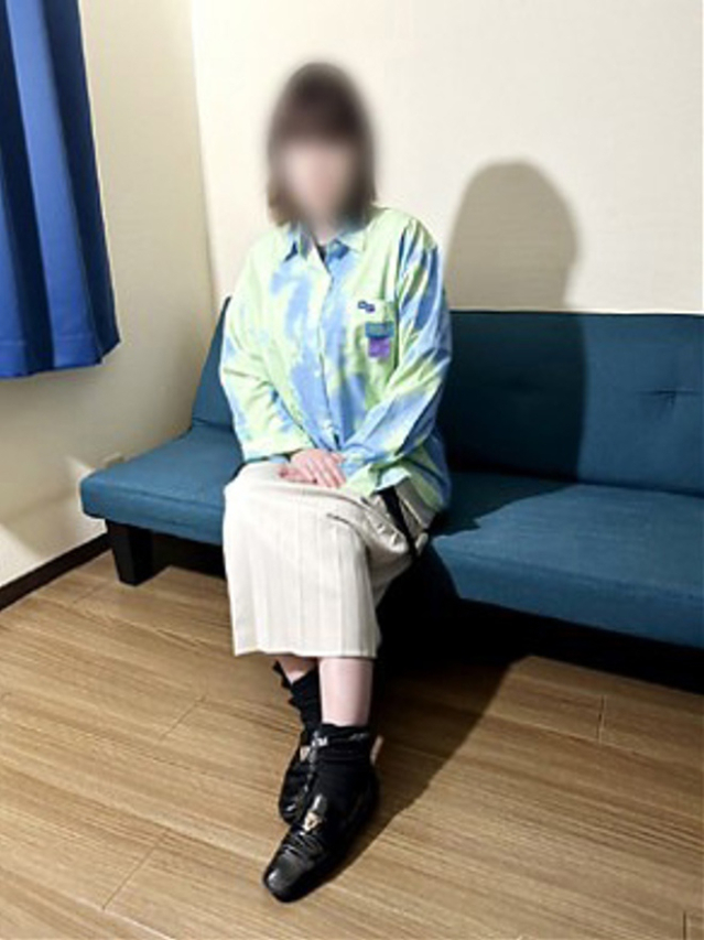 まひろ(妻天尼崎店)