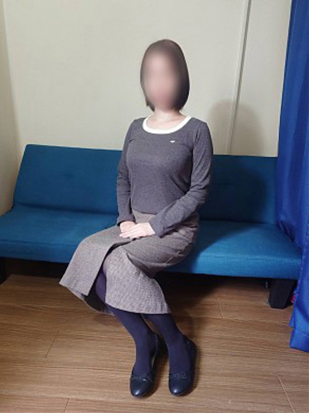 はずき（妻天尼崎店）