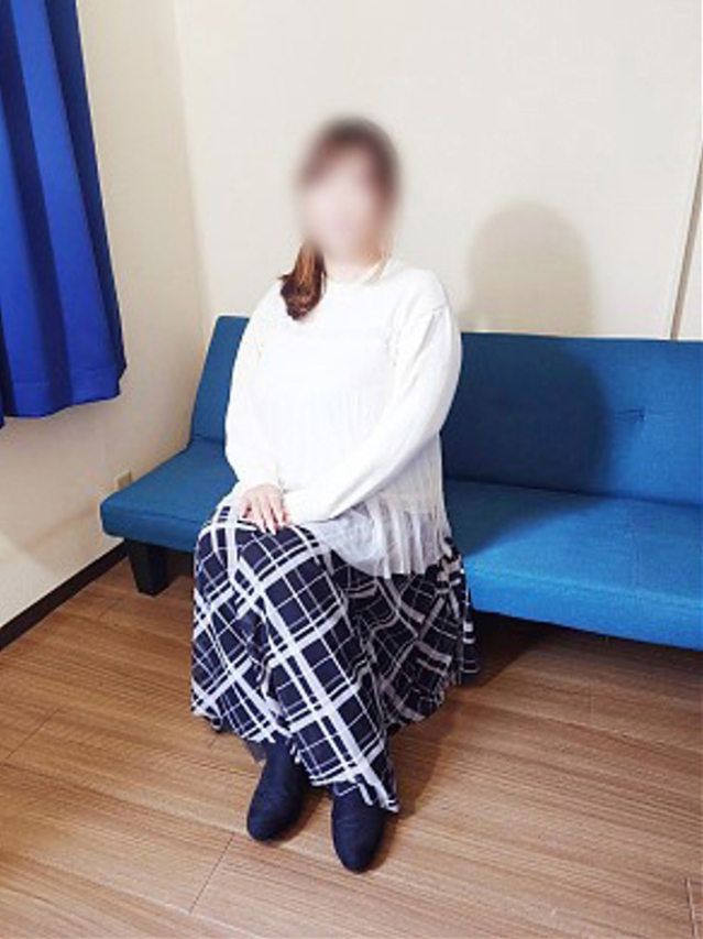 べる（妻天尼崎店）