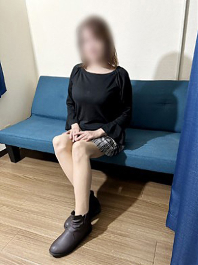 いおり（妻天尼崎店）