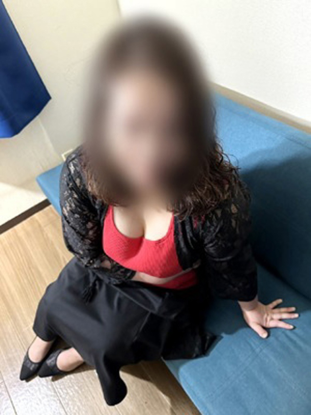 ゆきな（妻天尼崎店）