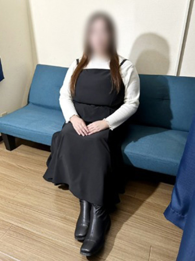 える（妻天尼崎店）