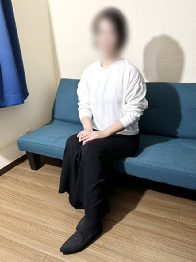 えみ（妻天尼崎店）