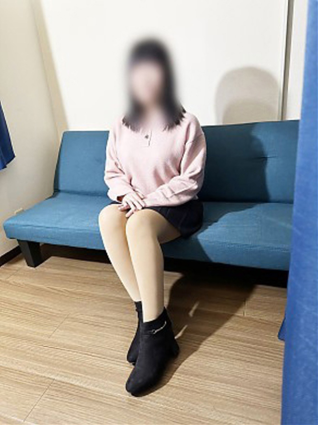 みどり（妻天尼崎店）