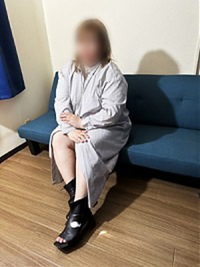 ゆえ（妻天尼崎店）